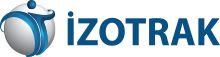 izotrak